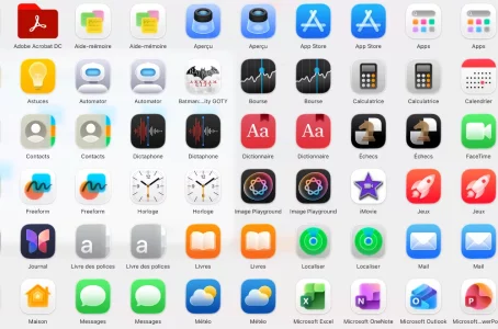 Capture d’écran 2025-12-16 à 11.00.12.webp