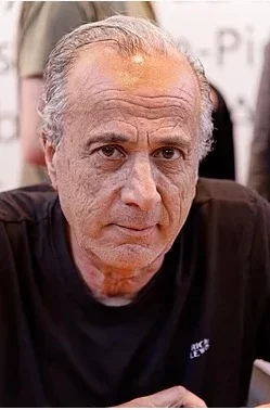 Capture d’écran 2025-12-17 à 10.21.01.webp