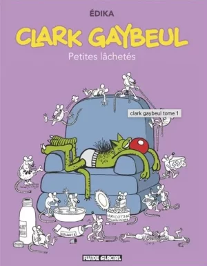 Capture d’écran 2025-12-17 à 10.22.47.webp