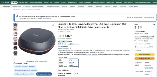 Capture d’écran 2025-12-18 à 11.54.33.webp