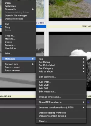 Screenshot 2025-12-19 at 21.31.31.webp