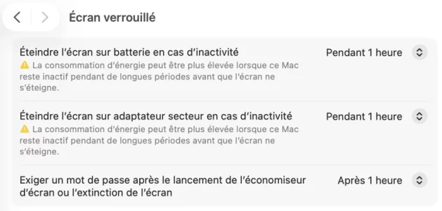 Capture d’écran 2025-12-20 à 15.35.39.webp