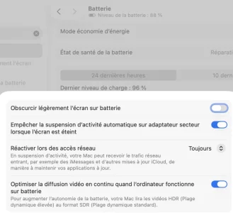 Capture d’écran 2025-12-20 à 15.36.44.webp