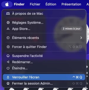 Capture  2025-12-20 à 20.41.47.webp