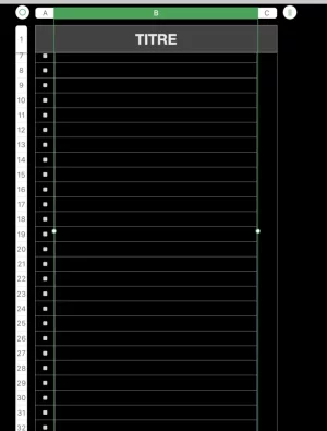 Capture d’écran 2025-12-21 à 19.37.11.webp