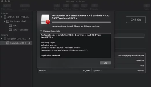 Capture d’écran 2025-12-22 à 10.29.03.webp