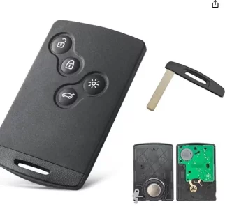 Capture d’écran 2025-12-22 à 12.33.12.webp