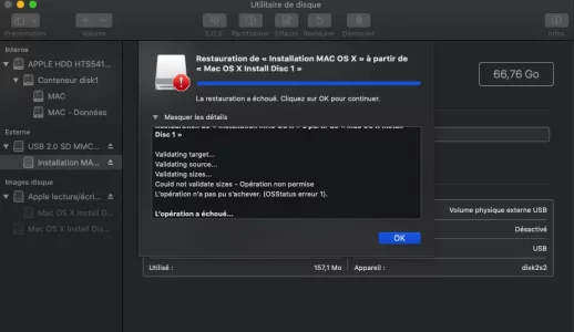 Capture d’écran 2025-12-23 à 11.40.08.webp