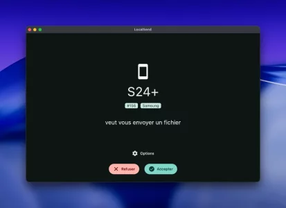 CleanShot 2025-12-23 at 17.54.01@2x.webp