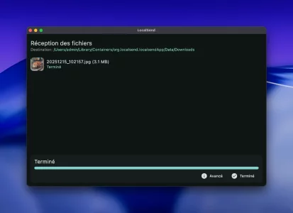 CleanShot 2025-12-23 at 17.54.27@2x.webp
