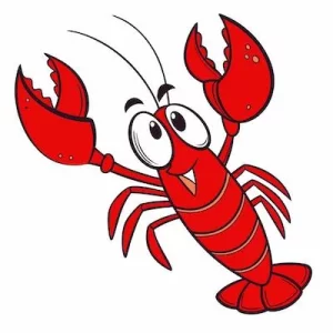 homard.webp