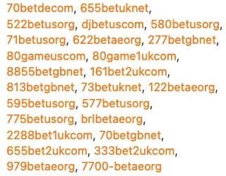 Capture d’écran 2025-12-26 à 12.57.43.webp