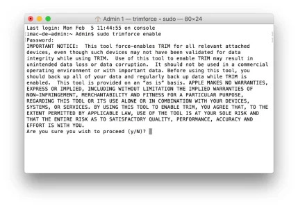 sudo trimforce enable 01.webp