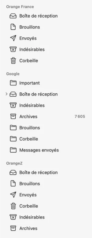 Capture d’écran 2025-12-28 à 14.31.43.webp