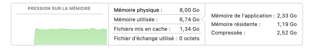 Capture d’écran 2025-12-28 à 16.22.32.webp