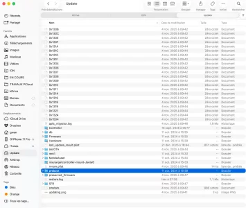 Capture d’écran 2025-12-30 à 11.04.57.webp