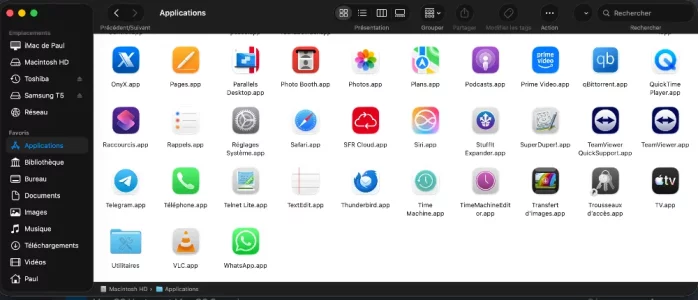 Capture d’écran 2026-01-02 à 09.17.47.webp