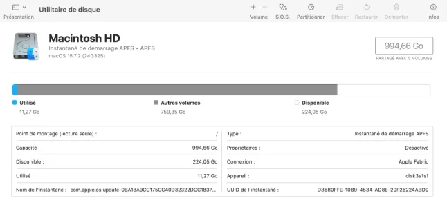 CleanShot 2026-01-02 at 13.37.15@2x.webp