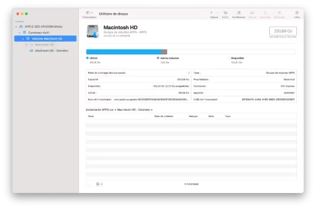 Capture d’écran 2026-01-02 à 14.40.42.webp