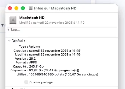 Capture d’écran 2026-01-02 à 21.20.08.webp