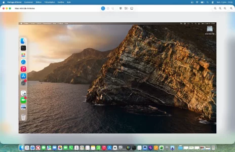 Capture d’écran 2026-01-03 à 23.50.32.webp