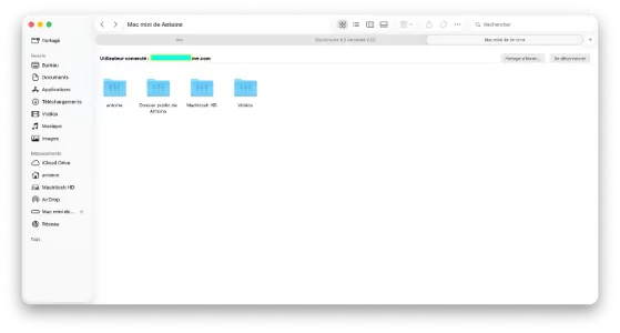 Capture d’écran 2026-01-03 à 23.51.45.webp