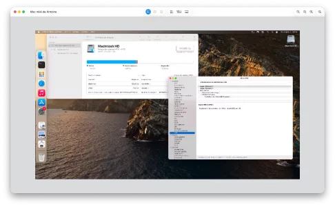 Capture d’écran 2026-01-04 à 00.16.28.webp