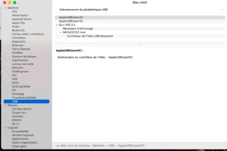 Capture d’écran 2026-01-04 à 11.36.20.webp