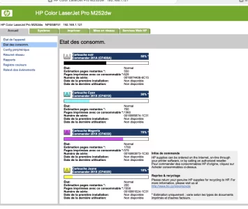 Capture d’écran 2026-01-05 à 08.09.02.webp