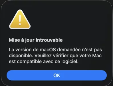 Capture d’écran 2026-01-05 à 20.21.07.webp