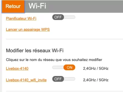 Capture d’écran 2026-01-06 à 12.00.02.webp