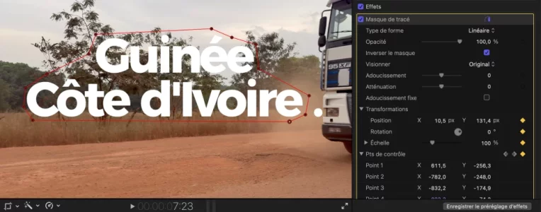 Capture d’écran 2026-01-06 à 18.40.37.webp