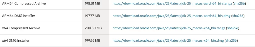 Capture d’écran 2026-01-07 à 22.50.56.webp