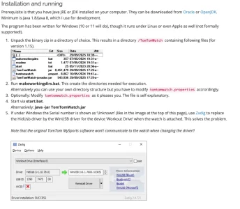 Capture d’écran 2026-01-08 à 13.50.48.webp