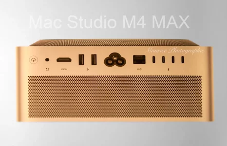 Apple-Studio M4 MAX.webp