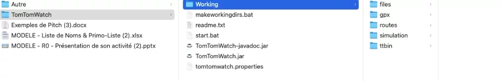 Capture d’écran 2026-01-08 à 16.07.47.webp