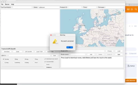 Capture d’écran 2026-01-08 à 17.33.14.webp