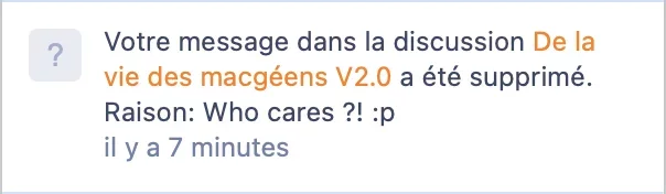 Capture d’écran 2026-01-08 à 18.08.05.webp