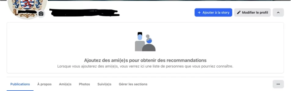 Capture d’écran 2026-01-09 à 09.37.33.webp