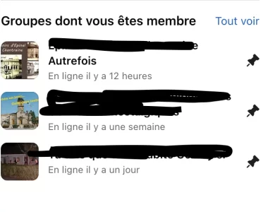 Capture d’écran 2026-01-09 à 09.49.05.webp