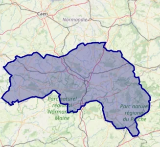 Capture d’écran 2026-01-09 à 11.42.55.webp