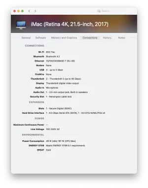 Capture d’écran 2026-01-11 à 09.15.07.webp