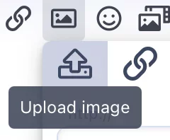 Capture d’écran 2026-01-11 à 14.33.39.webp