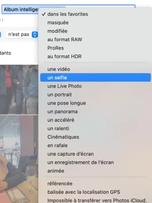 Capture d’écran 2026-01-12 à 12.13.50.webp