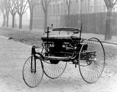 1885Benz.webp
