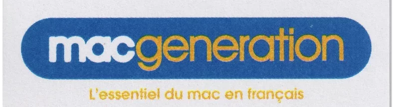 Capture d’écran 2026-01-12 à 18.13.40.webp