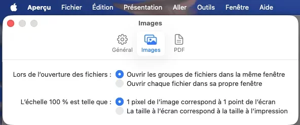 Capture Aperçu.webp