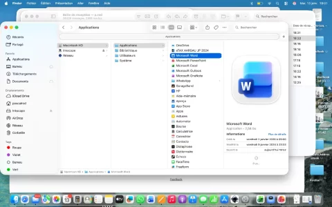 Capture d’écran 2026-01-13 à 19.01.55.webp