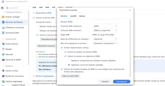 Capture d’écran 2026-01-13 à 22.45.16.webp