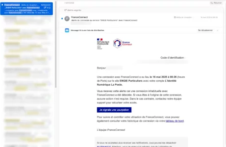 Captcran 2025-06-04 à 21.52.45.webp